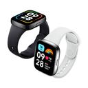 files/products/2023/7/8/1/1691484684599_thumb_7_dong_ho_redmi_watch_3_active_didongviet.jpg