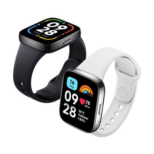 Redmi Watch 3 Active