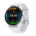 files/products/2023/8/1/1/1693554486869_dong_ho_thong_minh_garmin_venu_3_didongviet.jpg