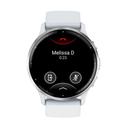 files/products/2023/8/1/1/1693554488435_thumb_2_dong_ho_thong_minh_garmin_venu_3_didongviet.jpg