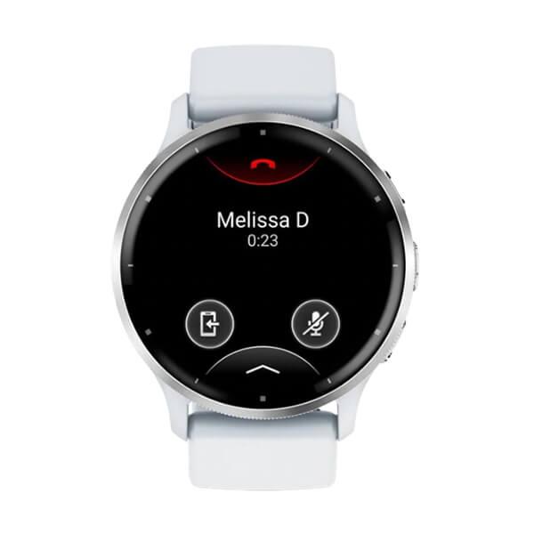 Đồng hồ thông minh Garmin Venu 3