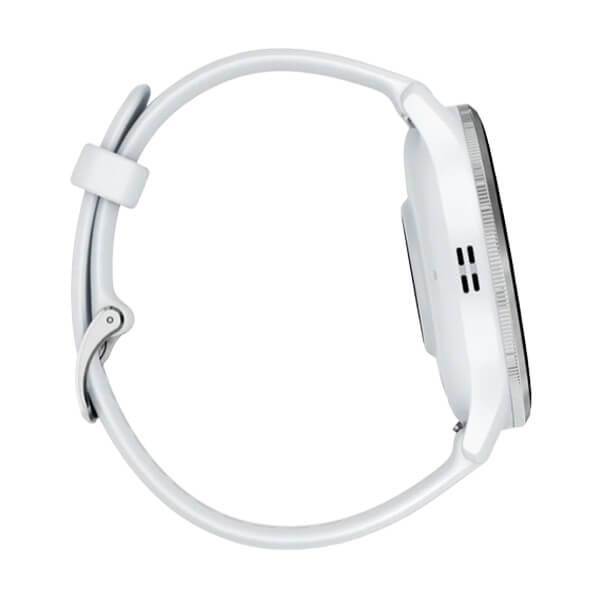Đồng hồ thông minh Garmin Venu 3