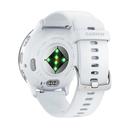 files/products/2023/8/1/1/1693554492526_thumb_5_dong_ho_thong_minh_garmin_venu_3_didongviet.jpg