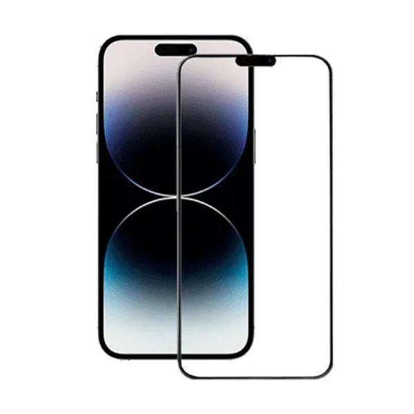 Dán cường lực iPhone 15 Plus Zoda