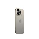 files/products/2023/8/13/1/1694545974058_2_iphone_15_pro_xam_didongviet.jpg