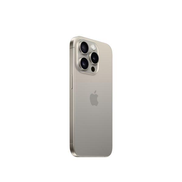 iPhone 15 Pro 128GB Chính hãng (VN/A)