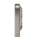 files/products/2023/8/13/1/1694545976419_3_iphone_15_pro_xam_didongviet.jpg