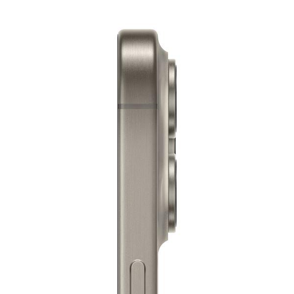 iPhone 15 Pro 128GB Chính hãng (VN/A)
