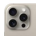 files/products/2023/8/13/1/1694545978526_4_iphone_15_pro_xam_didongviet.jpg