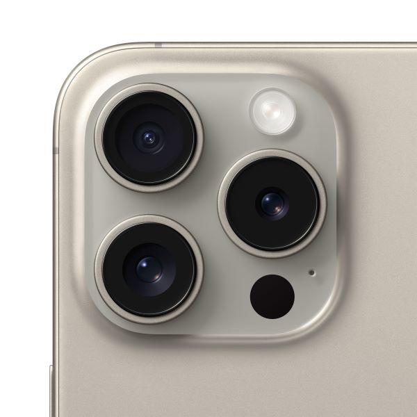 iPhone 15 Pro 128GB Chính hãng (VN/A)