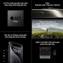 files/products/2023/8/13/1/1694546011242_8_thumb_iphone_15_pro_didongviet.jpg