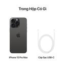 files/products/2023/8/13/1/1694546017728_7_thumb_iphone_15_pro_didongviet.jpg