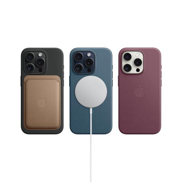 iPhone 15 Pro 128GB Chính hãng (VN/A)