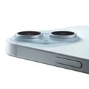 files/products/2023/8/13/1/1694575075194_3_iphone_15_hong_didongviet.jpg
