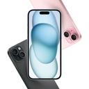 files/products/2023/8/13/1/1694575079321_5_iphone_15_hong_didongviet.jpg