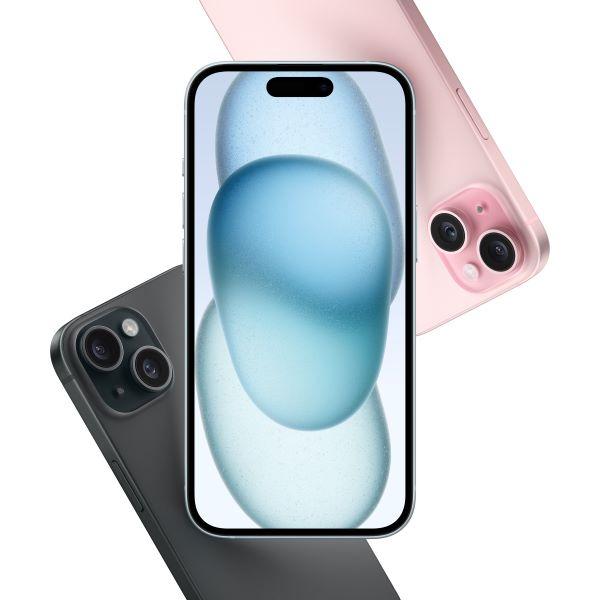 iPhone 15 128GB Chính hãng (VN/A)