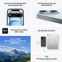 files/products/2023/8/13/1/1694575082894_7_iphone_15_hong_didongviet.jpg