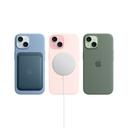files/products/2023/8/13/1/1694575087880_9_iphone_15_hong_didongviet.jpg