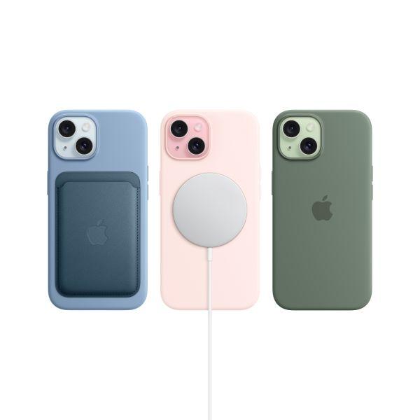 iPhone 15 128GB Chính hãng (VN/A)