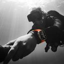 files/products/2023/8/14/1/1694665018910_5_apple_watch_ultra_2_ocean_xanh_didongviet.jpg