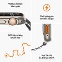 files/products/2023/8/14/1/1694665023502_7_apple_watch_ultra_2_ocean_xanh_didongviet.jpg