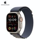 files/products/2023/8/14/1/1694665451472_thumb_apple_watch_ultra_2_alpine_loop_didongviet.jpg