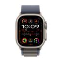 files/products/2023/8/14/1/1694666270504_1_apple_watch_ultra_2_alpine_xanh_duong_didongviet.jpg