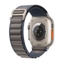 files/products/2023/8/14/1/1694666272562_2_apple_watch_ultra_2_alpine_xanh_duong_didongviet.jpg