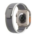 files/products/2023/8/14/1/1694671915879_2_apple_watch_ultra_2_trail_xam_didongviet.jpg
