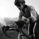 files/products/2023/8/14/1/1694671925728_4_apple_watch_ultra_2_ocean_xanh_didongviet.jpg
