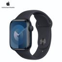files/products/2023/8/14/1/1694675062873_thumb_apple_watch_series_9_didongviet.jpg