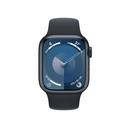 files/products/2023/8/14/1/1694675067080_1_apple_watch_series_9_den_didongviet.jpg