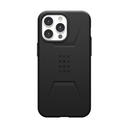 files/products/2023/8/14/1/1694675304960_op_lung_iphone_15_pro_max_uag_civilian_magsafe_didongviet.jpg