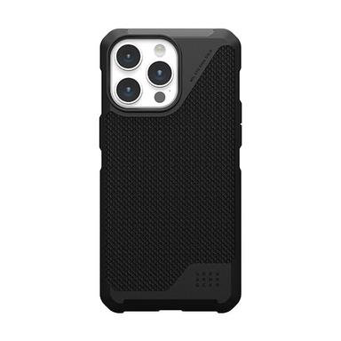 Ốp lưng iPhone 15 Pro Max UAG Metropolis LT MagSafe