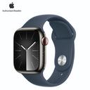 files/products/2023/8/14/1/1694686974140_thumb_apple_watch_series_9_thep_cao_su_didongviet.jpg