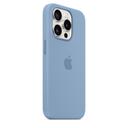 files/products/2023/8/15/1/1694747696882_1_op_lung_iphone_15_pro_magsafe_silicon_didongviet.jpg