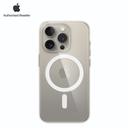 files/products/2023/8/15/1/1694749985727_op_lung_iphone_15_pro_magsafe_trong_suot_didongviet.jpg