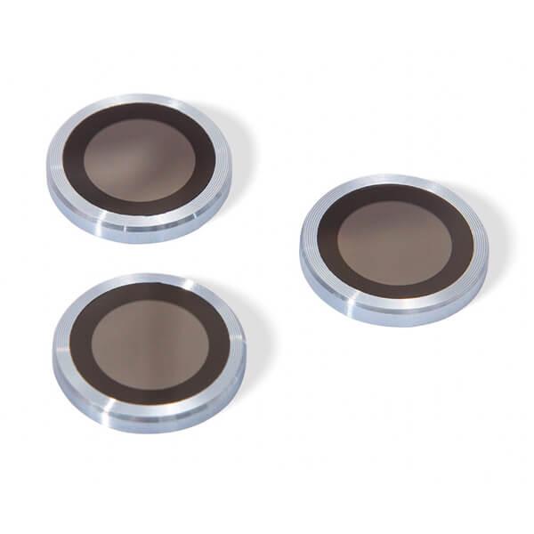 Dán cường lực camera iPhone 15 Pro/15 Pro Max Horizone