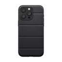 files/products/2023/8/16/1/1694853809670_op_lung_iphone_15_pro_max_spigen_athlex_active_didongviet.jpg