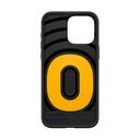 files/products/2023/8/16/1/1694853811220_thumb_2_op_lung_iphone_15_pro_max_spigen_athlex_active_didongviet.jpg