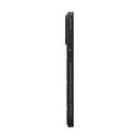 files/products/2023/8/16/1/1694853812552_thumb_3_op_lung_iphone_15_pro_max_spigen_athlex_active_didongviet.jpg