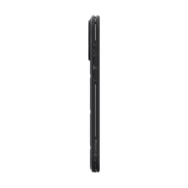 Ốp lưng iPhone 15 Pro Max Spigen Athlex Active