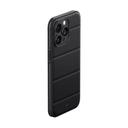 files/products/2023/8/16/1/1694853813931_thumb_4_op_lung_iphone_15_pro_max_spigen_athlex_active_didongviet.jpg
