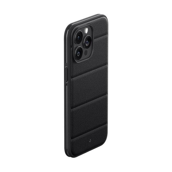 Ốp lưng iPhone 15 Pro Max Spigen Athlex Active