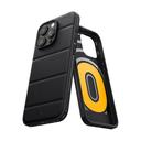 files/products/2023/8/16/1/1694853815492_thumb_5_op_lung_iphone_15_pro_max_spigen_athlex_active_didongviet.jpg