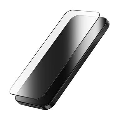 Dán cường lực iPhone 15 ZAGG