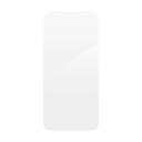 files/products/2023/8/18/1/1695020375568_thumb_2_dan_cuong_luc_iphone_15_series_zagg_didongviet.jpg