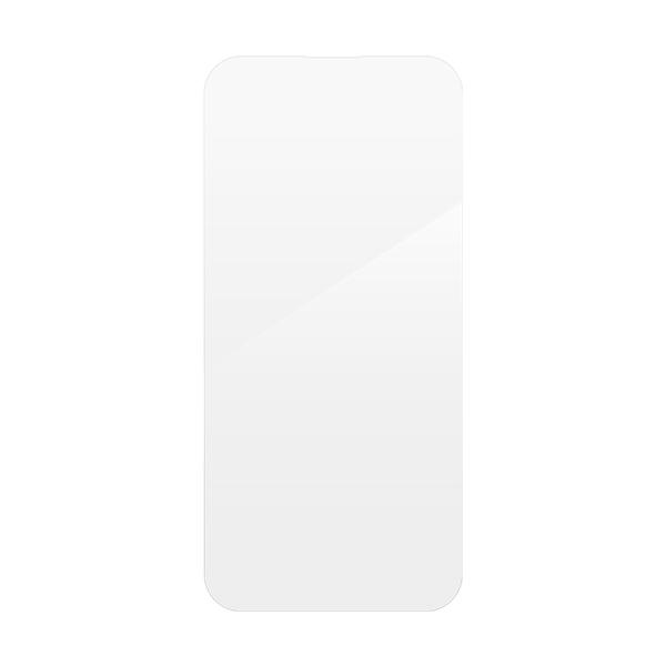 Dán cường lực iPhone 15 Pro Max ZAGG
