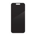 files/products/2023/8/18/1/1695023368259_thumb_2_dan_cuong_luc_iphone_15_series_zagg_chong_nhin_trom_didongviet.jpg