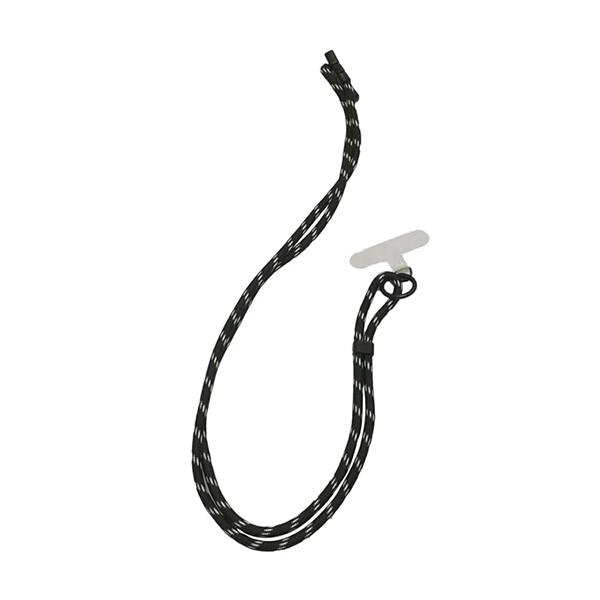 Dây đeo điện thoại ZAGG